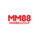mm88golf's avatar