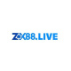 zx88live's avatar