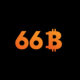 66buk's avatar