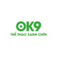 ok9show's avatar