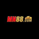 mn88888com's avatar
