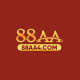 88aa4com's avatar