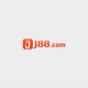 j88bancacom's avatar