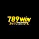 789WINNNN's avatar
