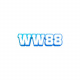 ww886im's avatar