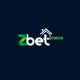 zbethouse's avatar