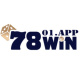 78WIN – 78WIN APP – Website tải app 78WIN nhận nga's avatar