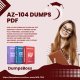 az-104dumpspdf's avatar