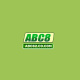 abc82cocom's avatar
