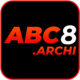 acb8jpncom's avatar