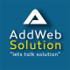 AddWeb Solution's avatar