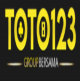 toto123asli's avatar