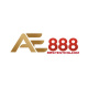 rwctestingcom's avatar