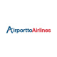 AirportToAirlines's avatar