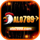 alo7899's avatar