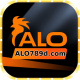 alo789dcom's avatar