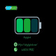 autopartsbundle's avatar