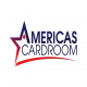 americascardroom1's avatar