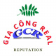 Gia Công Serum's avatar