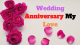 weddinganniversarymylove's avatar