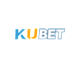 kubettrade's avatar
