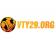 vty29org's avatar