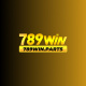 789winparts's avatar
