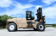 heavydutyforkliftbattery's avatar