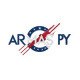 armasdefogoparaguay's avatar