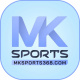 mksports368com's avatar