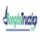 bongdatructiepinfo's avatar