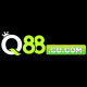 q88cocom1's avatar