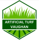 artificialturfvaughan's avatar