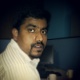 Arun V's avatar