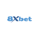 8Xbet_Soccer's avatar