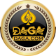 dagacom's avatar