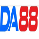 da88netda's avatar