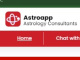 astroappin's avatar