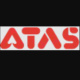 ATAS's avatar