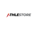 Athle Store's avatar