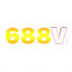 688v2combr's avatar