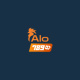 alo789-asia's avatar