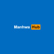 manhwahub's avatar