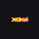 xo88-com's avatar