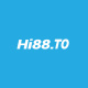 hi88to's avatar