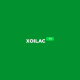 xoilac11's avatar