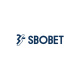 sbobetvc's avatar
