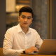huynhphucanceow88's avatar