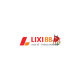 lixi888-live's avatar
