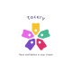 tocery's avatar